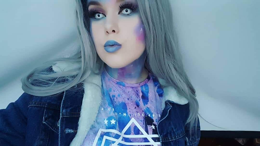 Birthday post- Sagittarius | Cosplay Amino