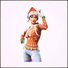 amino-🎄 Nog Ops 🎄-82724c2f