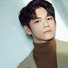 amino-🌷⚘Ong Seong Wooooooo⚘🌷-001758fe