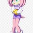 amino-Amy Rose-af41e2a0