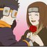 amino-Obito-senpai[#Obiten]❤-d613952e