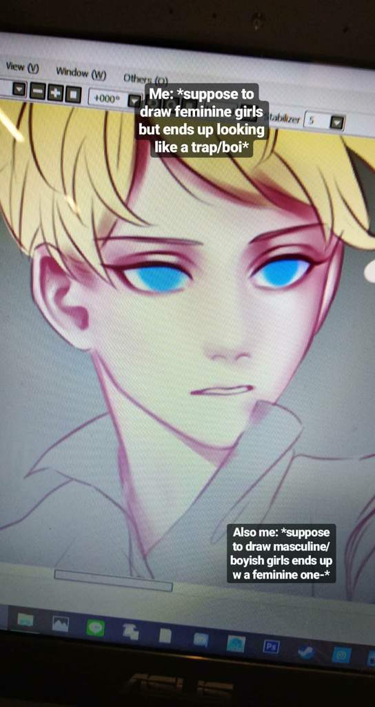 Book cover commission | Art Amino