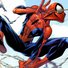 amino-The Amazing Spider-Man(616)-f208656e