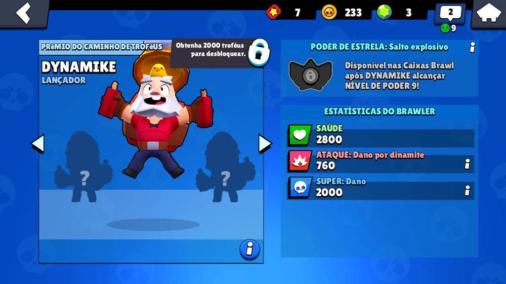 Quem Percebeu Q O Dynamike Tem Um Pintinho Na Cabeca Brawl Stars Amino Oficial Amino - dynamike brawl stars o pintinho que fica na cabeça dele