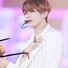 amino-Taehyung_bias❤️-d693d95a