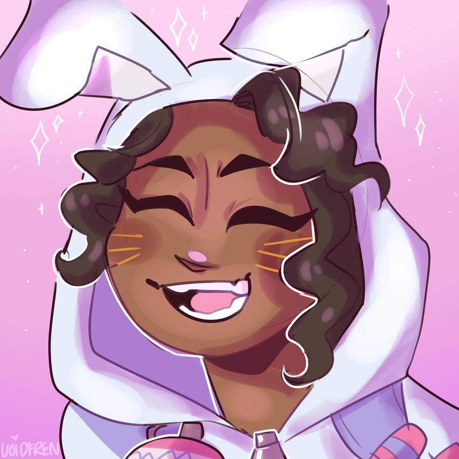 🎀 pfp for dry! | Fortnite: Battle Royale Armory Amino