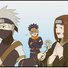 amino-Obito-senpai[#Obiten]❤-b067f390