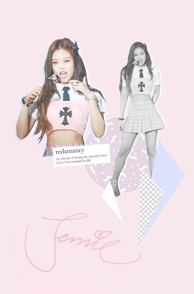 FONDOS DE PANTALLA | •BLACKPINK• Amino