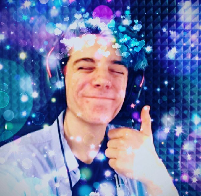 Ethan Edits Owo Crankgameplays Amino Amino 2972