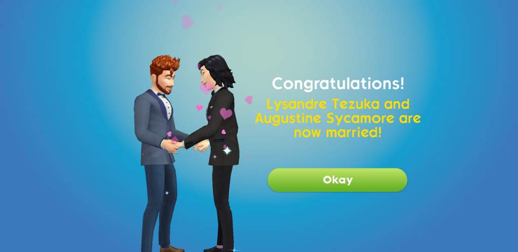 equine dating websites