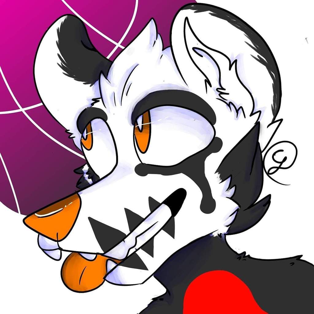 art-examples-wiki-furry-amino