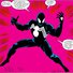 amino-The Amazing Spider-Man(616)-e6bb6d8c