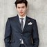 amino-lee Jong Suk-4f1199c4