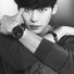 amino-lee Jong Suk-0e461c14