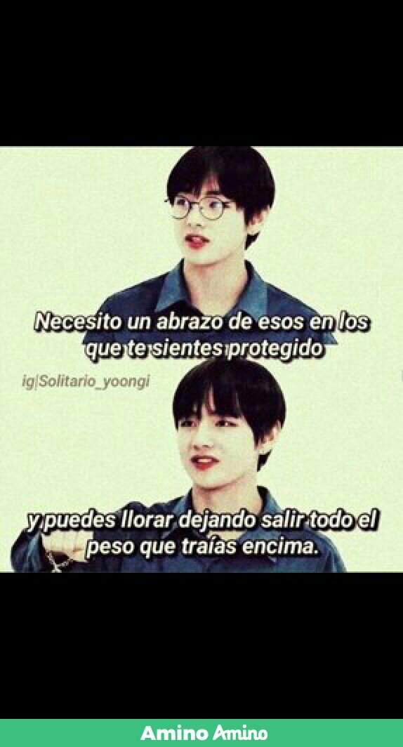 ∆La lágrimas provienen del corazón no del cerebro∆ | ↷Jungkook Oficial ...