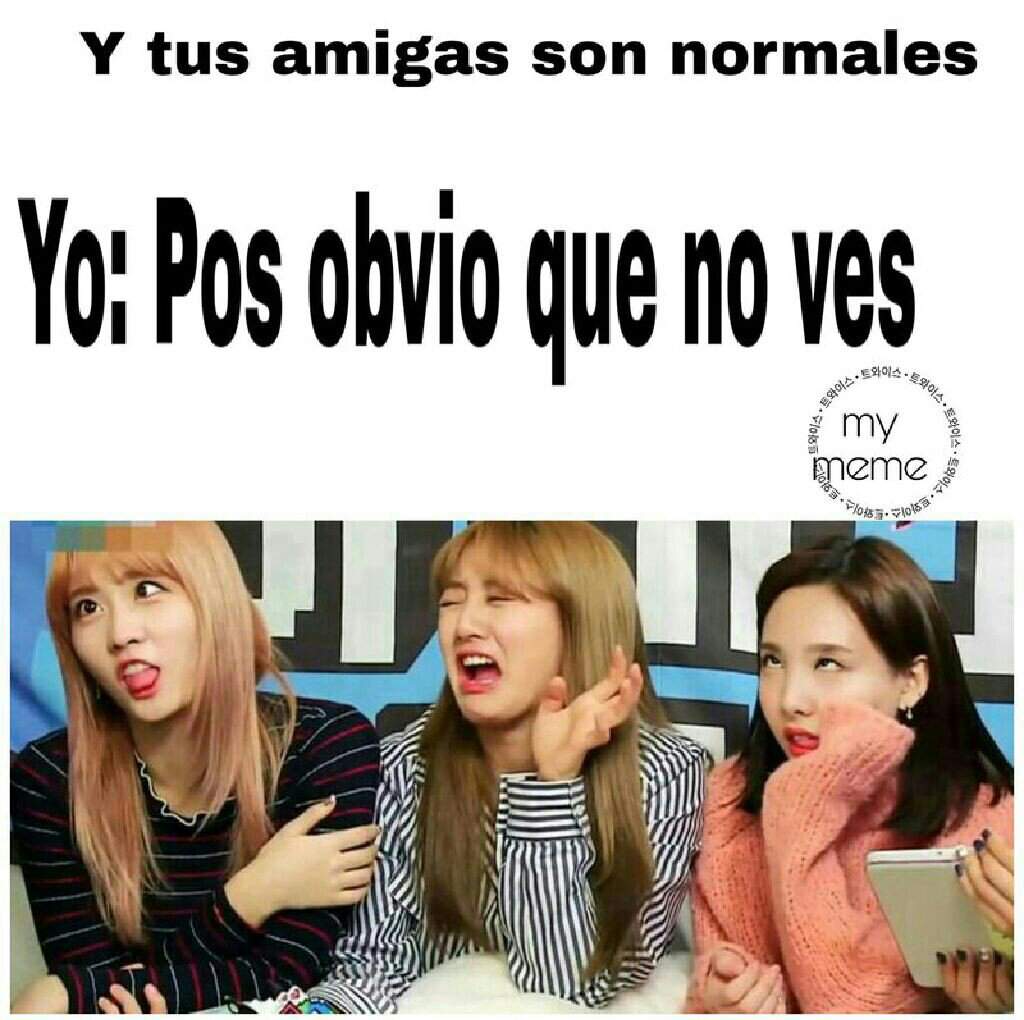 Memes | •Twice Amino• Amino