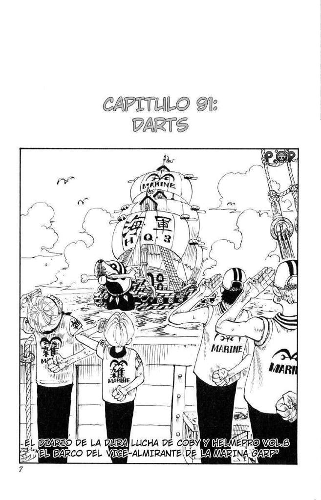 ワンピース漫画1から91巻＋98〜100巻 ワンピース漫画1から91巻＋98〜100巻 ONE PIECE Vol.91-100 Japanese