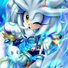 amino-🌹Amy Rose The hedgehog🌹-973a2551