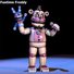 amino-freddy el trolazo-a82d0d0b