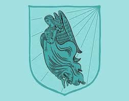 Crisaor Mitologia Pt/BR Amino