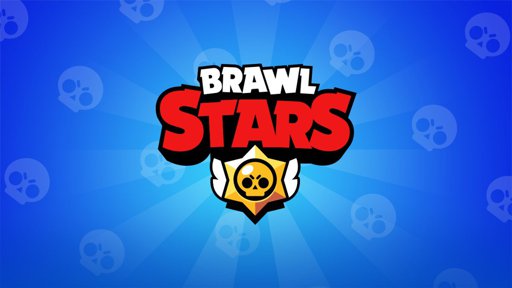 Friend Request Brawl Stars Brawl Stars Es Amino - brawl stara simbolo