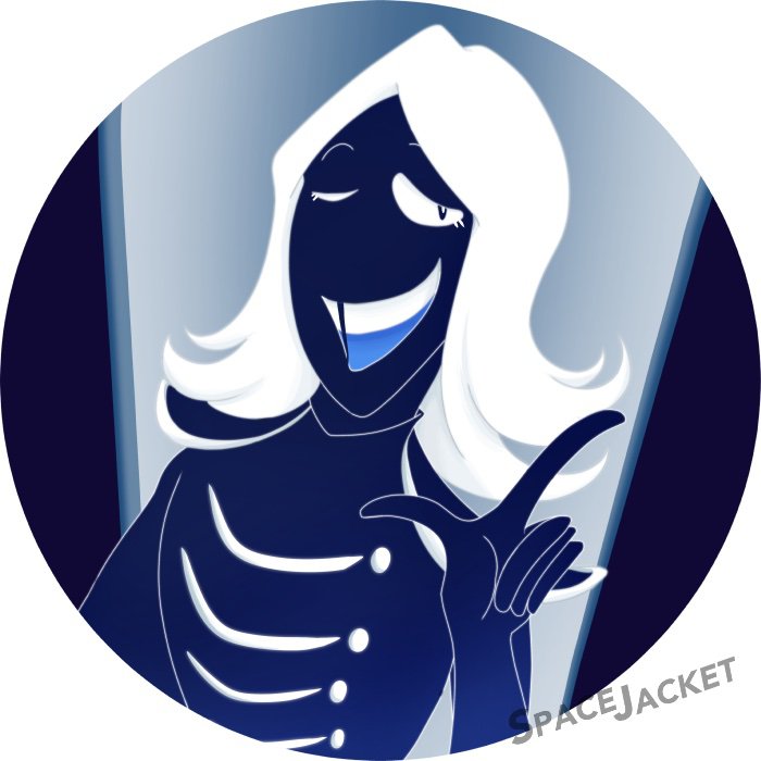 [Deltarune] King of Spade, Rouxls Kaard, Kris Button Set | Undertale Amino