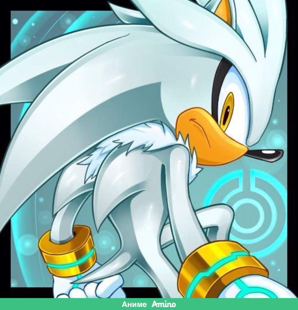 Сколько слов знает попугай сильвера. Качок Сильвер Соник. Silver the Hedgehog Wiki. Сильвер Соник робот. Виспер и Сильвер.