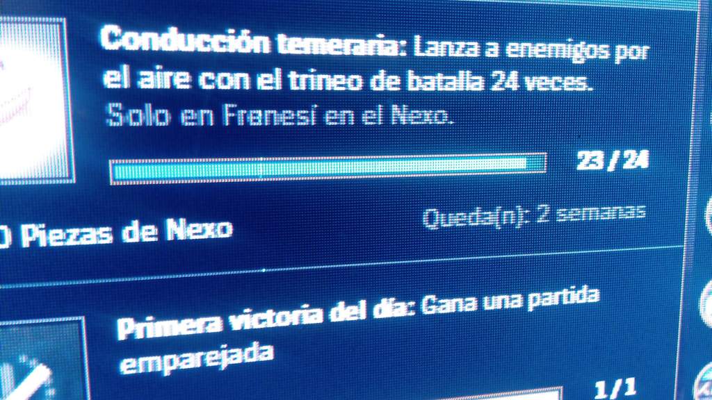 Una Historia Triste De Navidad League Of Legends En Espanol Amino