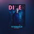 amino-Riverdale,Forever-e3b3b4a2