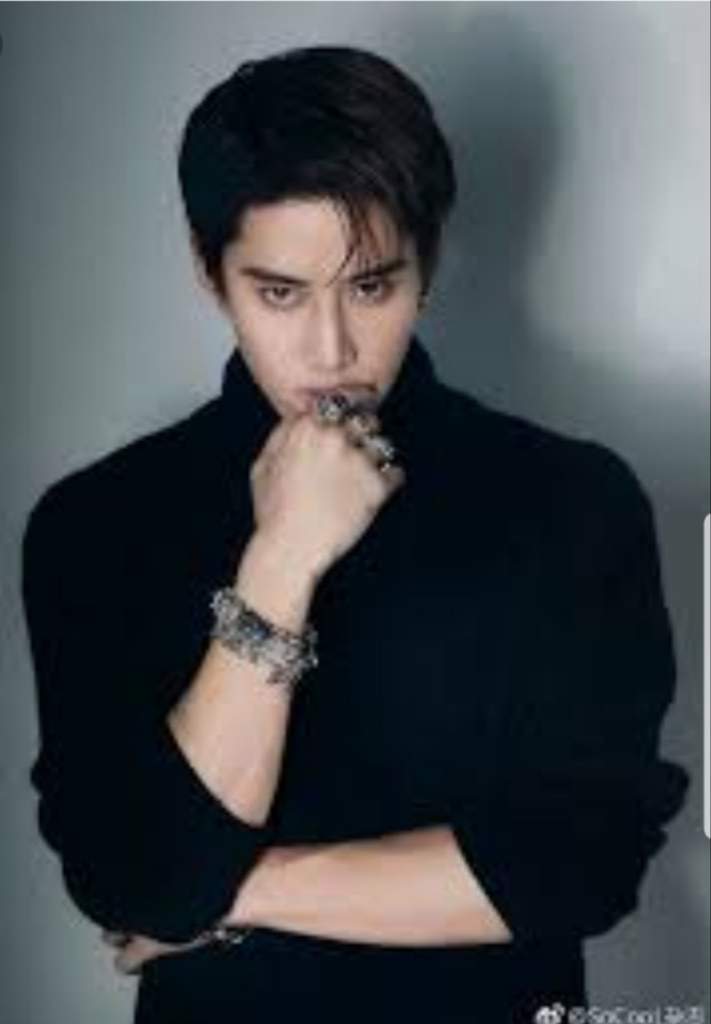 HAPPY BIRTHDAY TO MIKE D ANGELO | ARMY's Amino HAPPY BIRTHDAY TO MIKE D ANGELO | ARMY's Amino