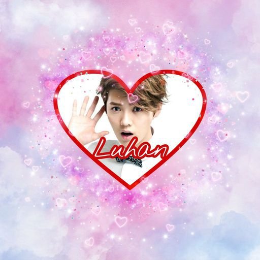 C'est Juste Toi Et Moi Pres D'ici EXO'TIC Paradise | ARMY-Ls FRANCE / BTS / EXO Amino