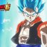 amino-Goku-b0259601