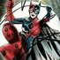 amino-❤🃏Harley Queen🃏❤-bc1828af