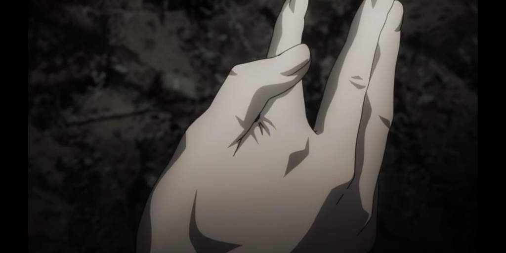Tokyo Ghoul:re Episode 23 Review: ACT: Encounters.