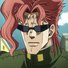 amino-Kakyoin Facts-e30a64a8