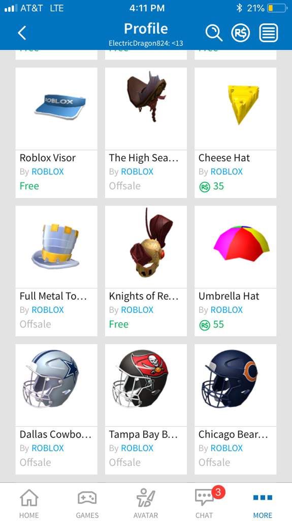 I Got Hacked And Lost My 3k Robux Limited Roblox Amino - i lost my limiteds to a scam and roblox refuses to give them back roblox