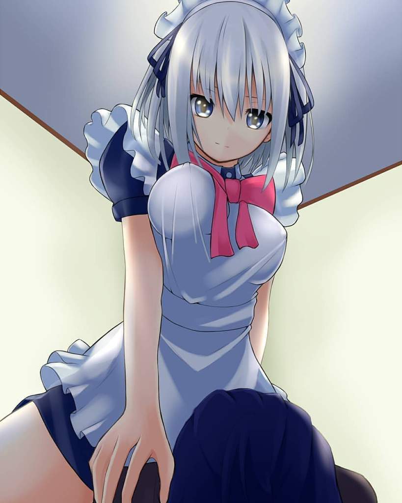 Anime-Date a live Characters:origami tobiichi | Anime Amino