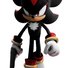 amino-SHADOW THE HEDGEHOG (FUTURE)-4bb9db44