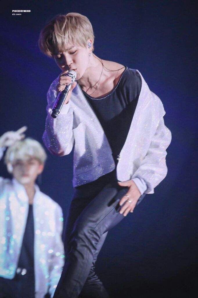 Jimin anjinho lindoooo | Park Jimin Amino