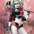 amino-❤🃏Harley Queen🃏❤-58007da6