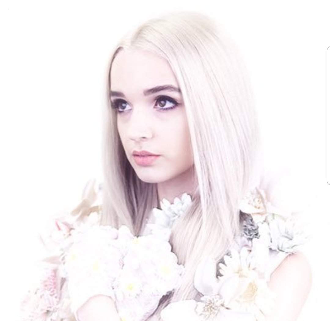 Poppy | Wiki | LGBT+ Amino