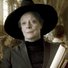 amino-Minerva McGonagall-750eb3c1