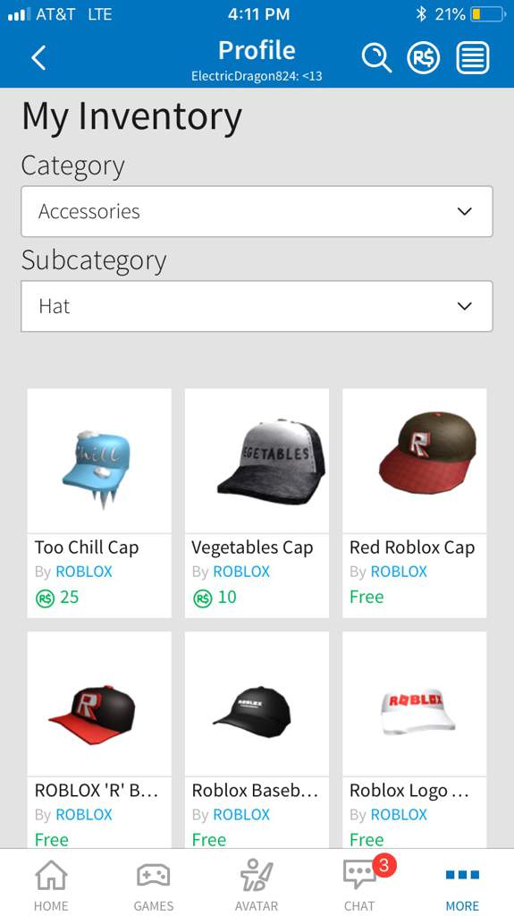 I Got Hacked And Lost My 3k Robux Limited Roblox Amino - roblox hacker hats
