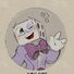 amino-🇮🇹CUPHEAD Fan12🇮🇹-f1742ae3