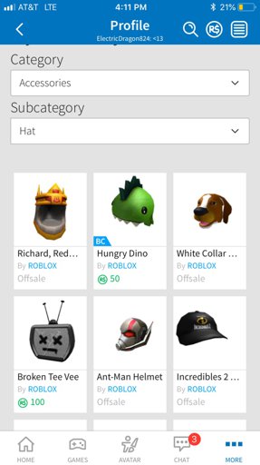 Making Jake Paul A Roblox Account Not Clicjbait Roblox Amino - getting around 3k robux with obc roblox i changed my username