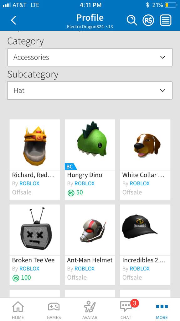 Hack On Roblox For 100 Robux