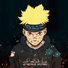 amino-Naruto fan-ffb07d5d