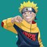 amino-Naruto fan-88ea69f7