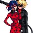 amino-ladybug🐞🐞-23a266d8