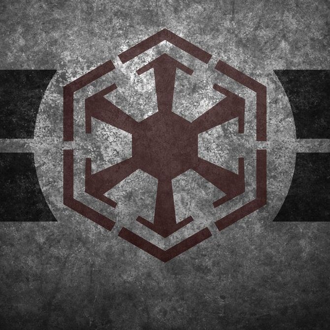 Factions And Syndicates ★★ Star Wars Roleplay Amino Amino